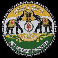 Kerala State Road Transport Corporation - Alchetron, the free social encyclopedia