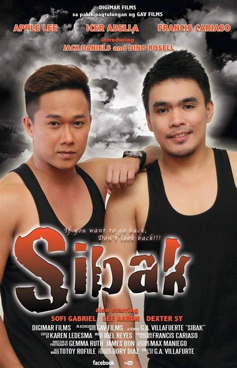 Pinoy movies watch download free - falomod