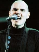 Billy Corgan Quotes Faith. QuotesGram