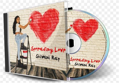 Love Album Cover Happiness Feeling, PNG, 775x575px, Watercolor, Cartoon ...