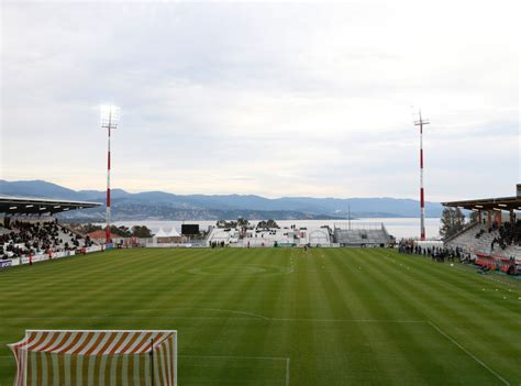 Billets PSG - AC Ajaccio | Paris Saint-Germain