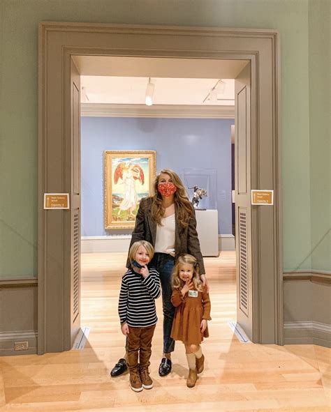 Family Friendly Things to Do on First Thursday’s in Columbia SC — Value Minded Mama