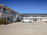 Hotels in Hawthorne, NV - West Nevada Hotels - Travelodge, Motel 6