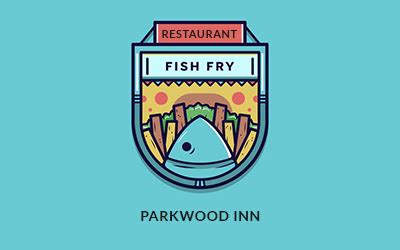 Parkwood Inn – Downtown Greensburg Project