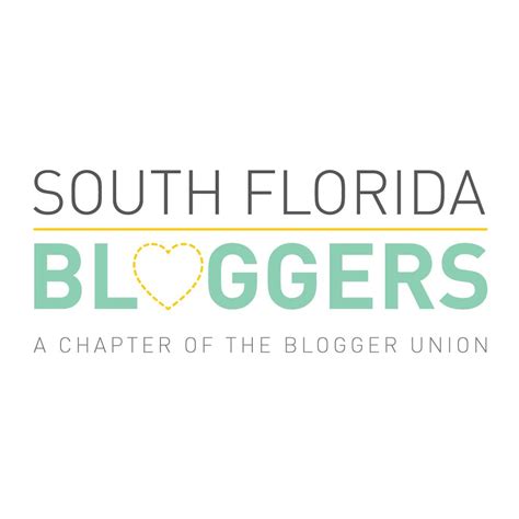 Capital One Presents South Florida Blogger Awards - ESTILOS MEDIA