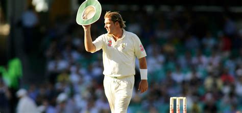 On This Day, Shane Warne Bowled The 'Ball Of The Century' & Saved Leg-Spin Bowling From Extinction