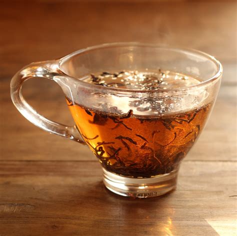 Buy English Breakfast Tea Online | English Breakfast Tea | Teafloor