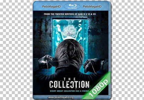 Blu-ray Disc Film Horror High-definition Video 0 PNG, Clipart, 720p ...