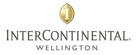 Wellington Hotel | InterContinental Wellington