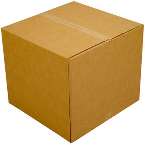 UBOXES Extra Large Moving Boxes- Bundle of 10 Boxes 23x23x16" box size - Office Supplies ...