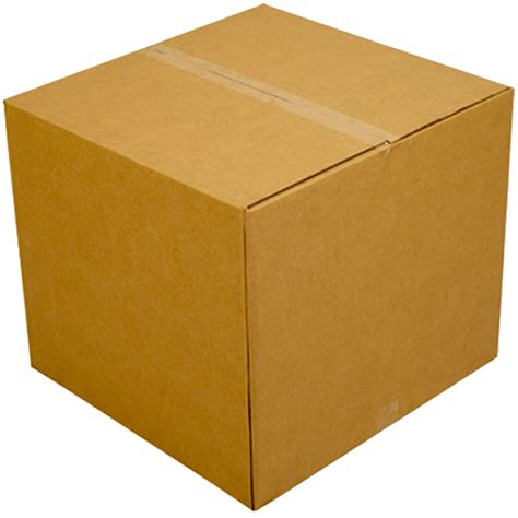 UBOXES Extra Large Moving Boxes- Bundle of 10 Boxes 23x23x16" box size ...