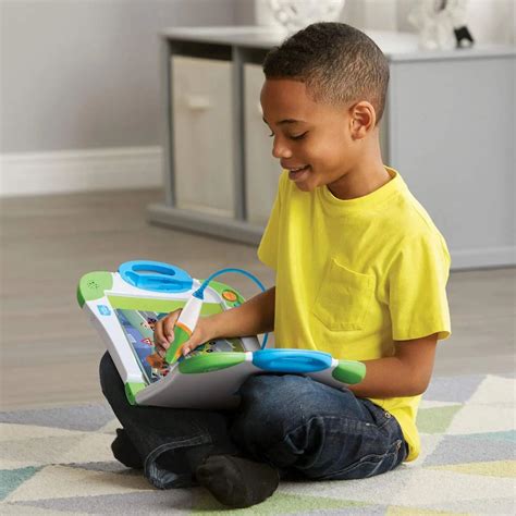 10 Of The Best Toys For 4-Year-Old Boys » Read Now!