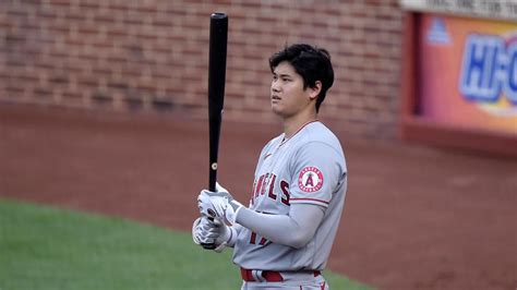 MLB roundtable: Will Shohei Ohtani hit 50 home runs this season ...