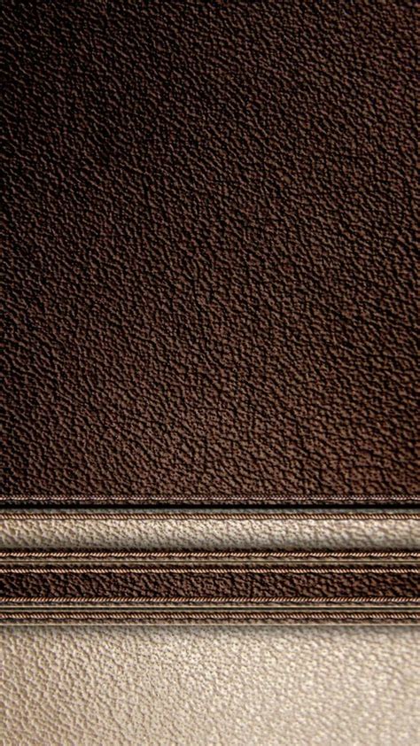 Brown Leather Wallpapers - Wallpaper Cave