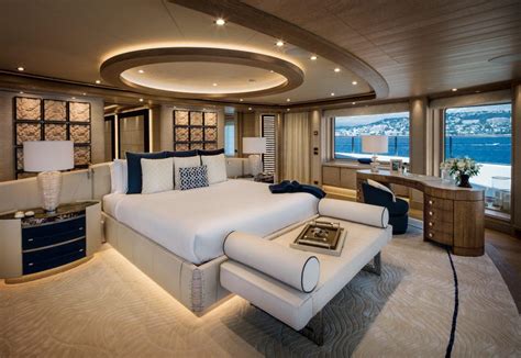 Fresh 25 of Super Mega Luxury Yachts Interior | bae-xkcc2