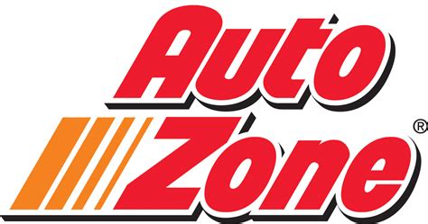 AutoZone coming to Milan | Local News | qconline.com