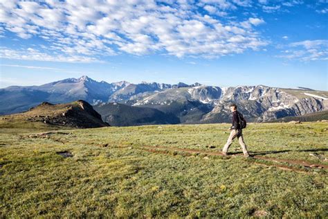 20 Fun, Short Hikes in the National Parks – Earth Trekkers