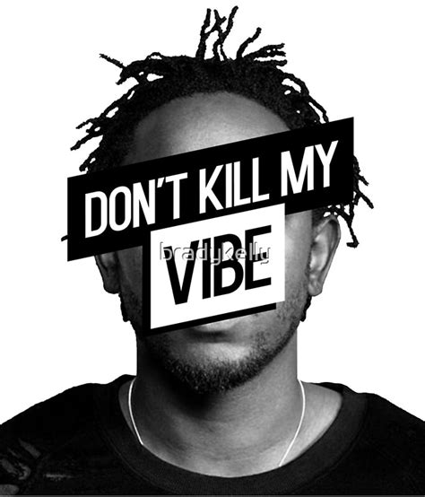 Kendrick Lamar: Posters | Redbubble