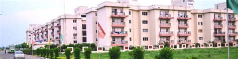 IIM Amritsar Courses: Eligibility, Seat-matrix, Fee structure, Placement statistics, Selection ...