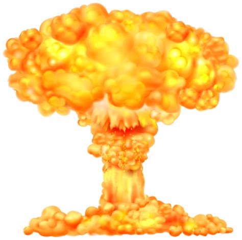 Download High Quality explosion transparent minecraft Transparent PNG Images - Art Prim clip ...