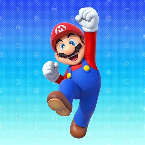 Mario Party 10 Official Art Released - Mario Party Legacy