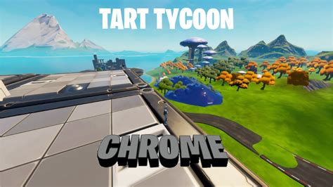 Tart Tycoon Fortnite Wallpapers on Ewallpapers