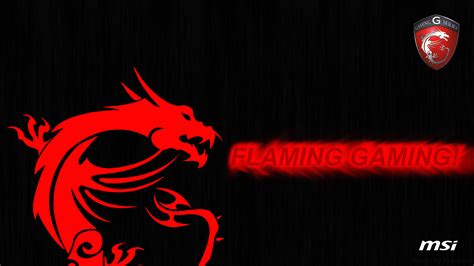 🔥 [44+] MSI HD Wallpapers | WallpaperSafari