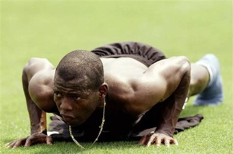 Faustino Asprilla - News, views, pictures, video - The Mirror