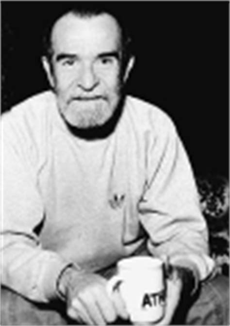 Athol Fugard biography