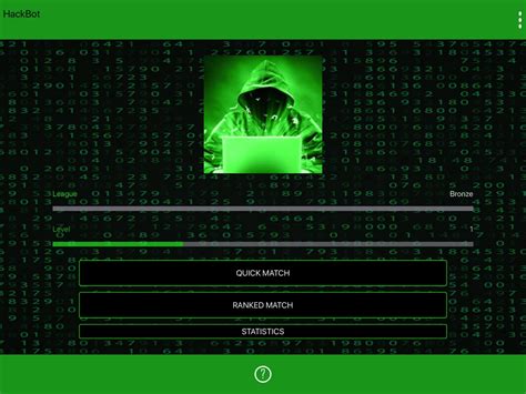 Hacking Simulator Hack Bot - Online Game Hack and Cheat | Gehack.com