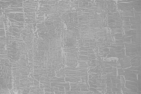 White And Gray Background Free Stock Photo - Public Domain Pictures