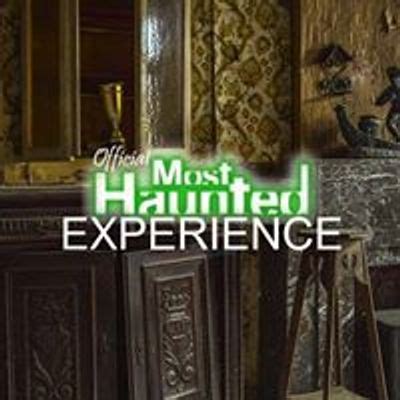 Towneley Hall with Tvs Most Haunted, Towneley Hall, Historic House, Art ...