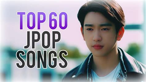 MY TOP 60 OF BEST JAPANESE SONGS OF KPOP ARTISTS 2019 - YouTube