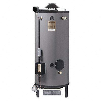 Best 75 gallon Gas Water Heaters - A Buyer's Guide