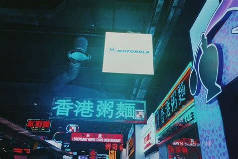 Pin by d-san on w! | Hong kong restaurant, Broadway shows, Neon signs