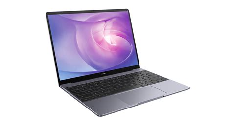 Huawei Matebook D 14 and Matebook 13 2020 Launches in the Philippines - Jam Online | Philippines ...