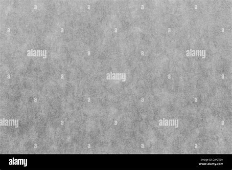 Craft paper, Grey color, background Stock Photo - Alamy