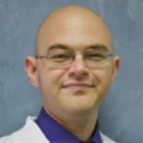 Dr. Scott Alexander Siskind - San Francisco, CA - Psychiatrist Reviews & Ratings - RateMDs