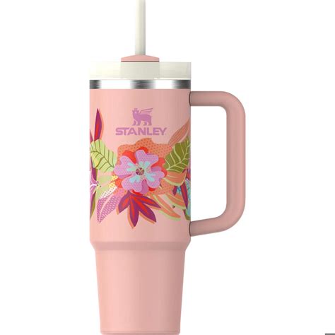 A new Stanley cup design dropped today: Get a Mother's Day tumbler ...