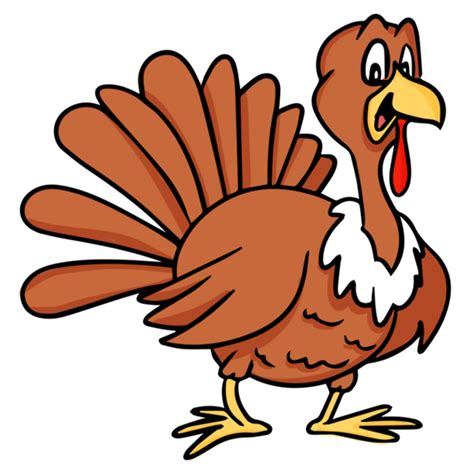 Clipart turkey dancing, Clipart turkey dancing Transparent FREE for download on WebStockReview 2024