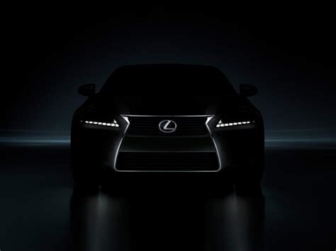 Lexus Logo Wallpapers - Wallpaper Cave