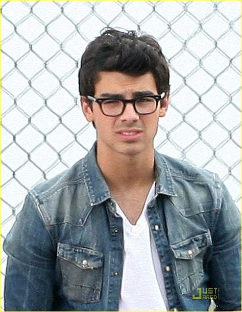 Jonas Brothers - Joe Jonas Photo (12006330) - Fanpop