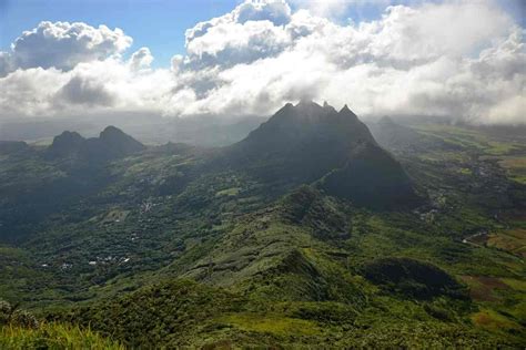 Hiking in Mauritius: The best trails, where to visit, and more ...