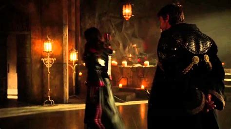 Arrow 3x16 - Ra's Al Ghul Uses The Lazarus Pit [HD] - YouTube