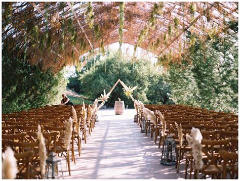 Wedding Venues Near San Diego of the decade The ultimate guide | londonwedding2