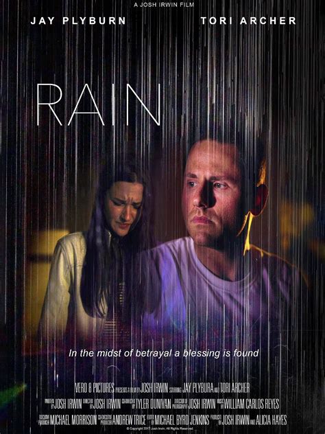 Rain | Rotten Tomatoes