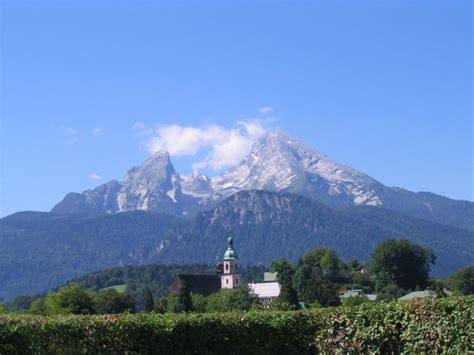 Salzburg Bilder - Salzburg Reisefotos - Tripadvisor