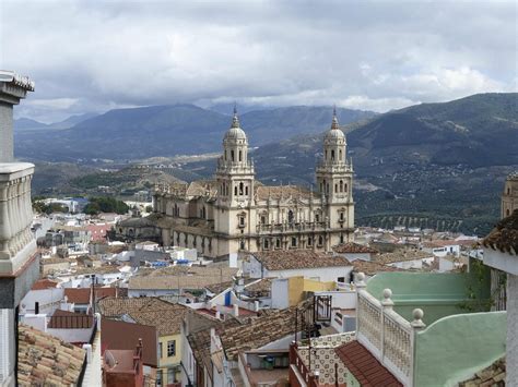 THE 15 BEST Things to Do in Jaen - 2024 (with Photos) - Tripadvisor