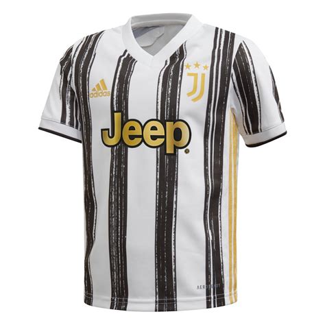 Juventus Kit 20/21 Third - Juventus Kit 2021 - Juventus 20 21 Away Kit ...