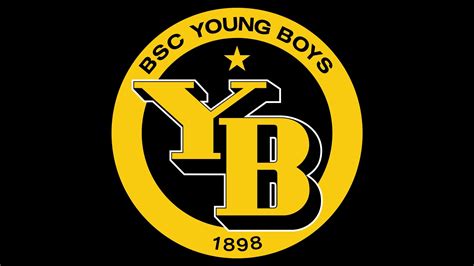 🔥 [20+] BSC Young Boys Wallpapers | WallpaperSafari